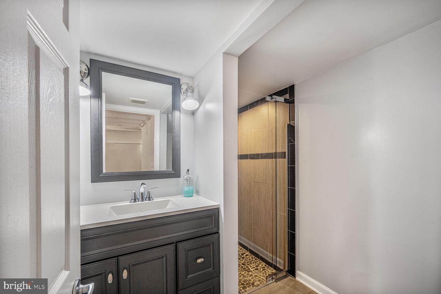 828 S Irving Street photo 23