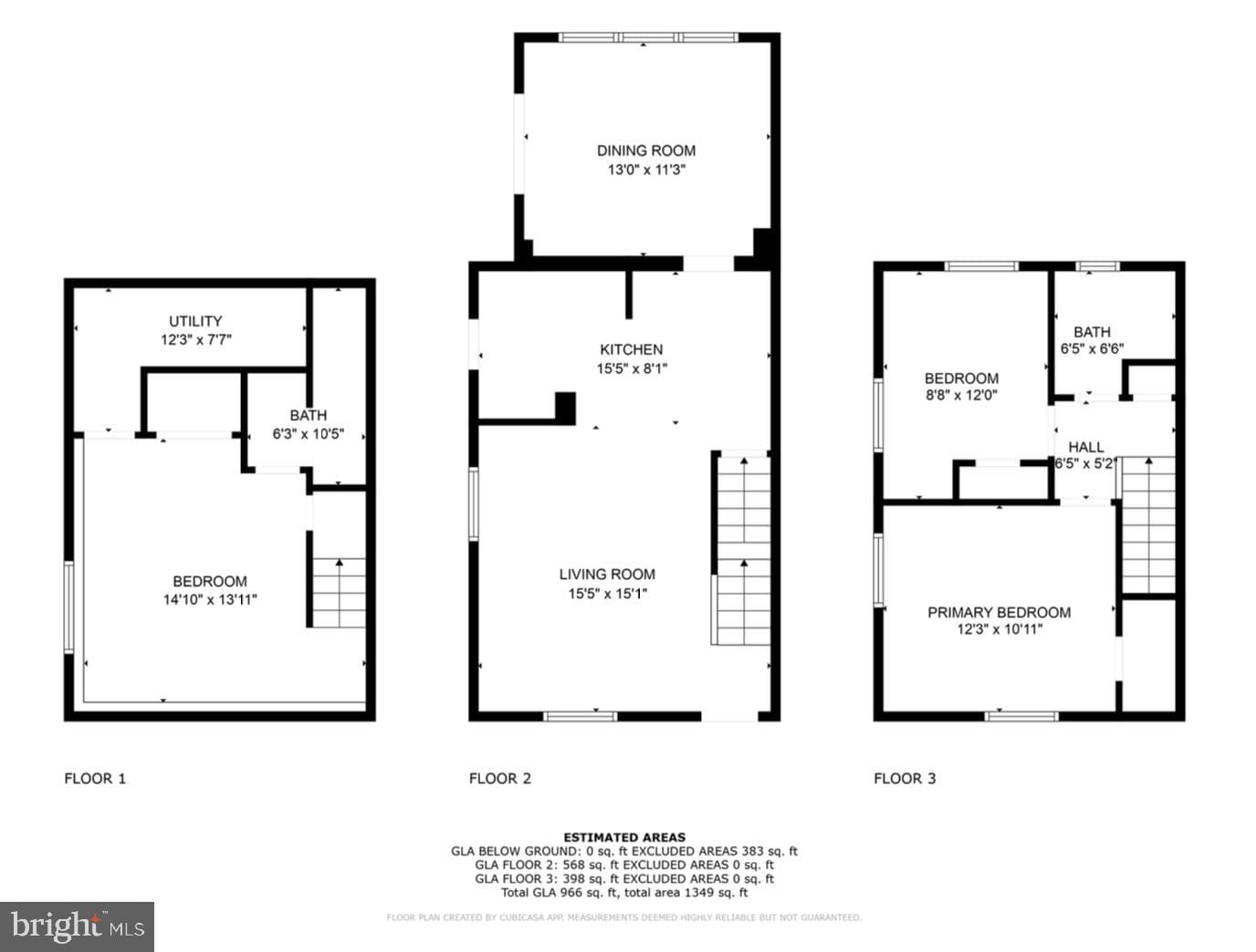 828 S Irving Street photo 25