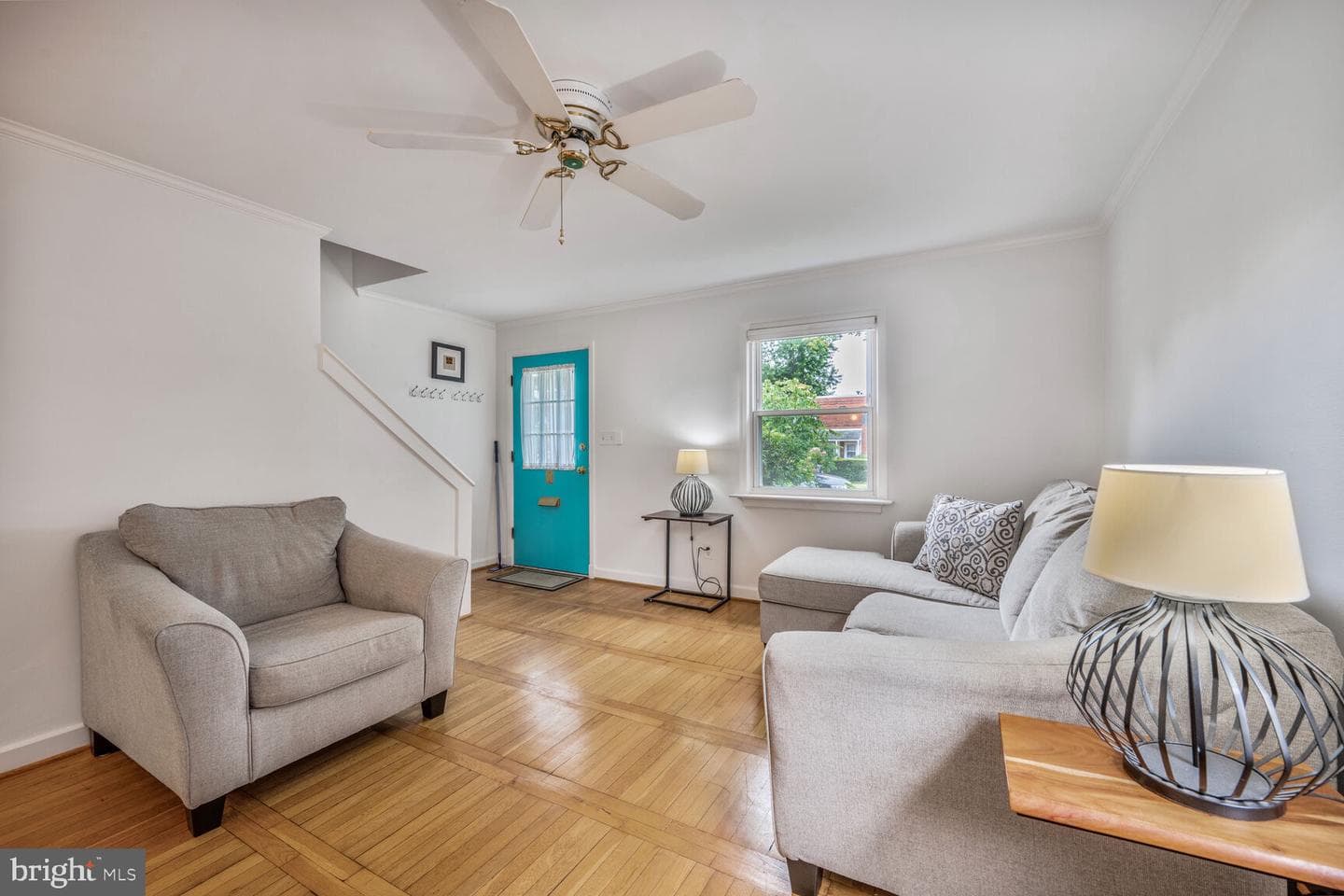 828 S Irving Street photo 6