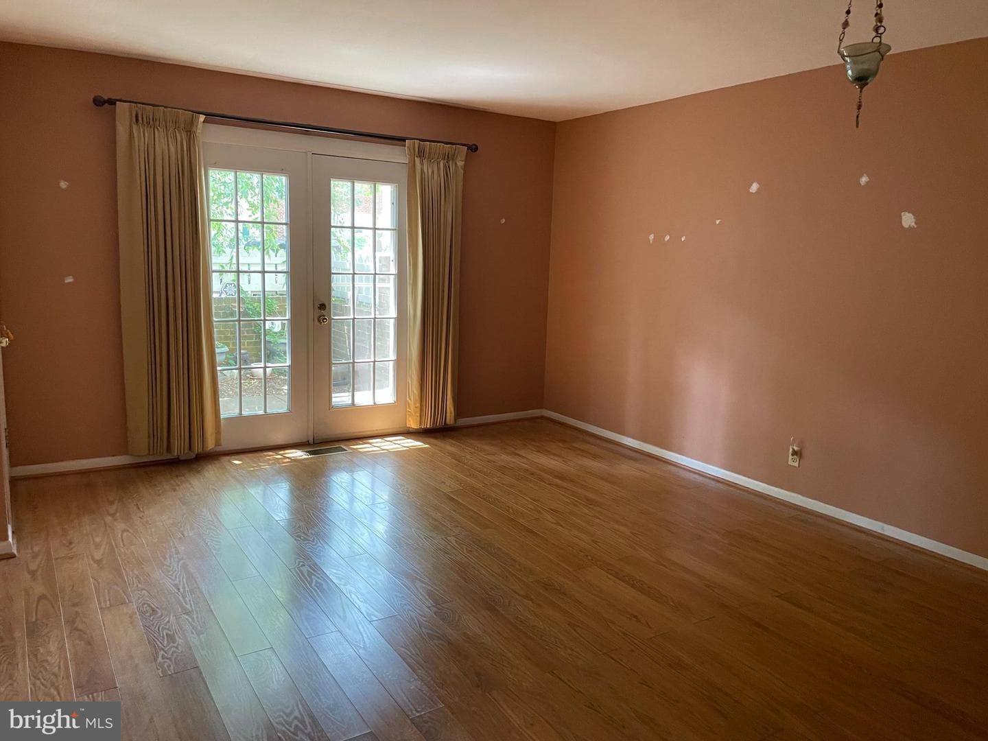 2505 S Walter Reed Drive #a photo 5