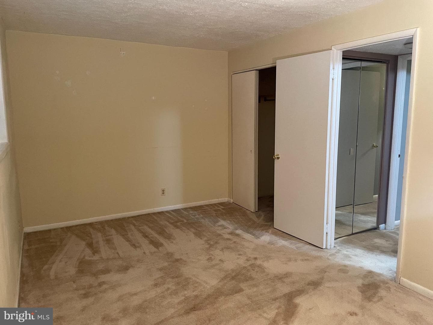 2505 S Walter Reed Drive #a photo 7