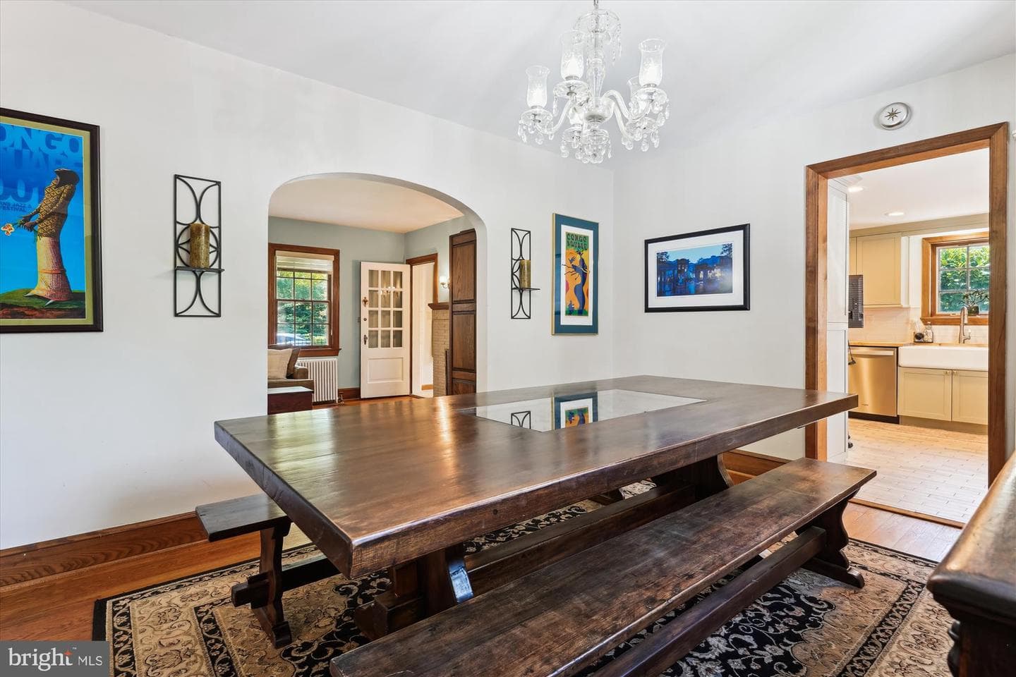 133 N Highland Street N photo 13