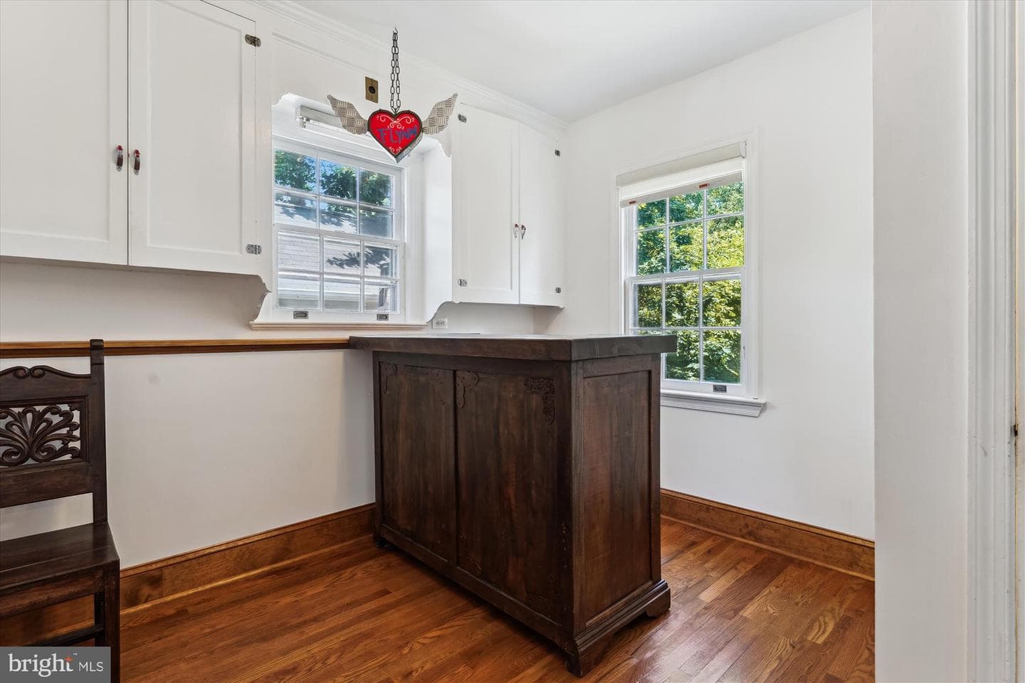133 N Highland Street N photo 15