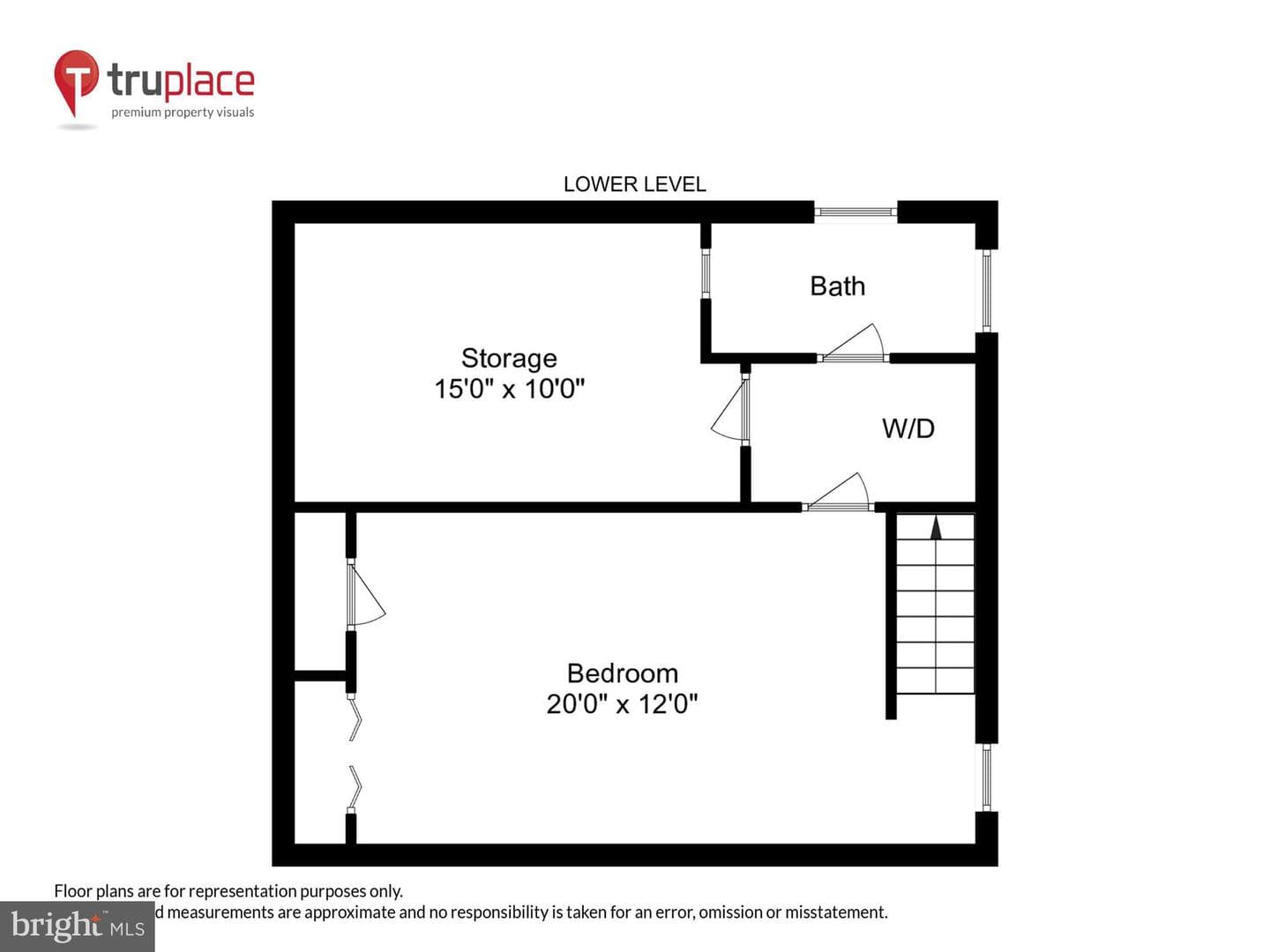133 N Highland Street N photo 51