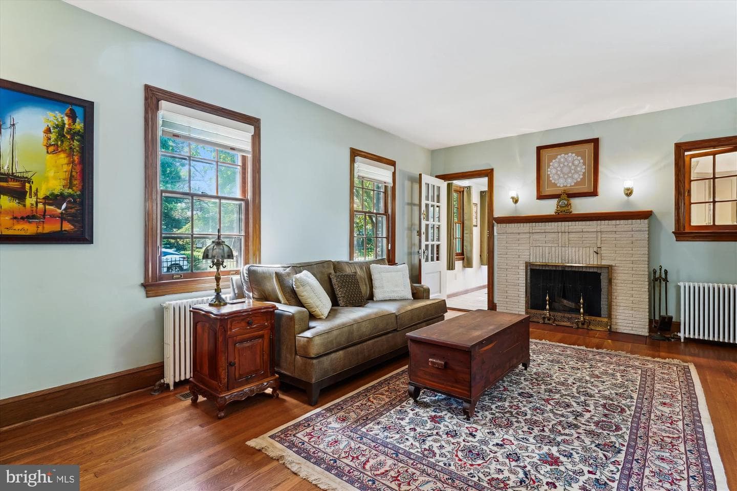 133 N Highland Street N photo 7