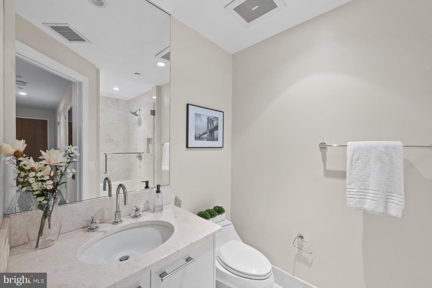 1881 N Nash Street #607 photo 25