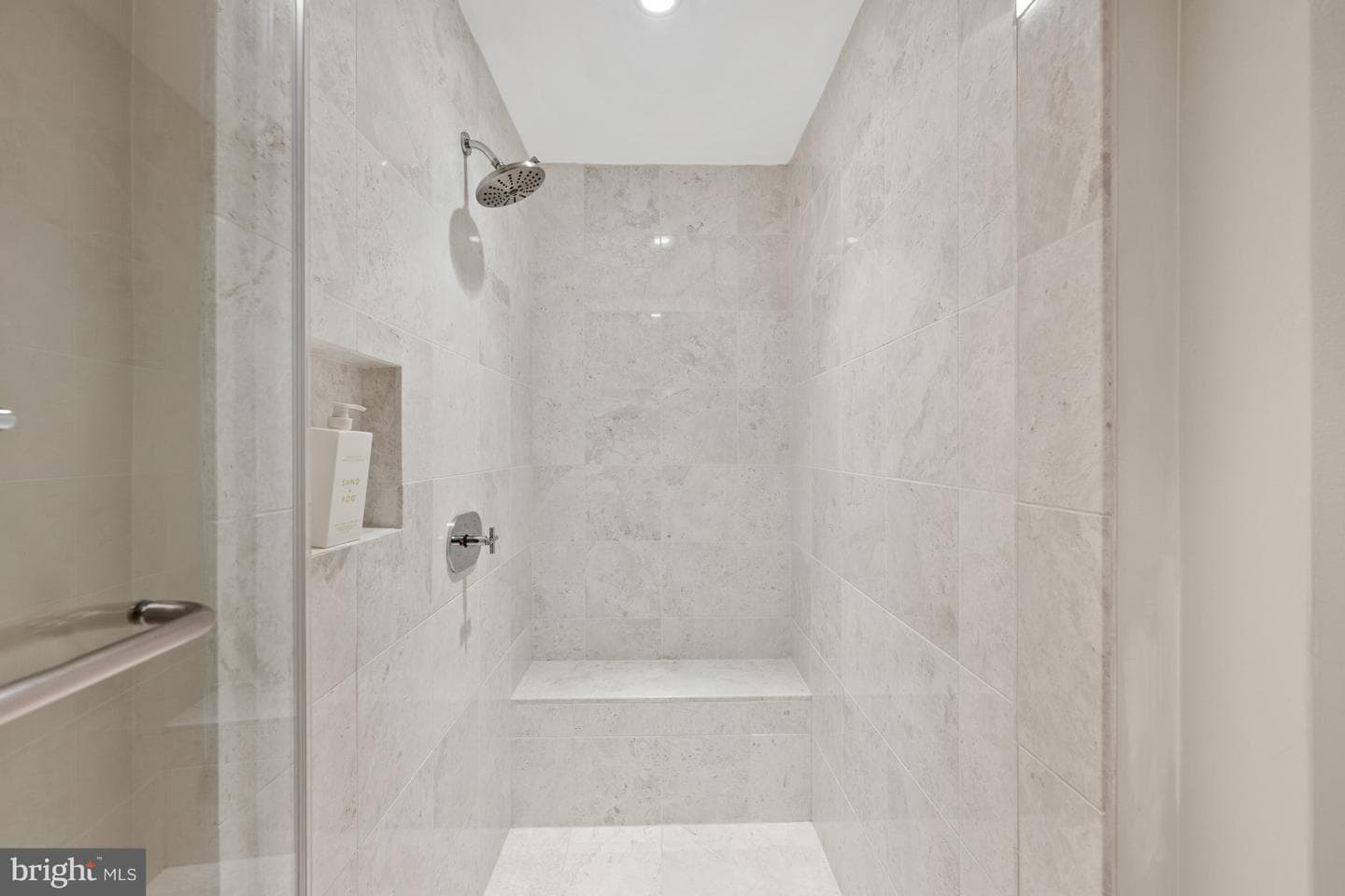 1881 N Nash Street #607 photo 26
