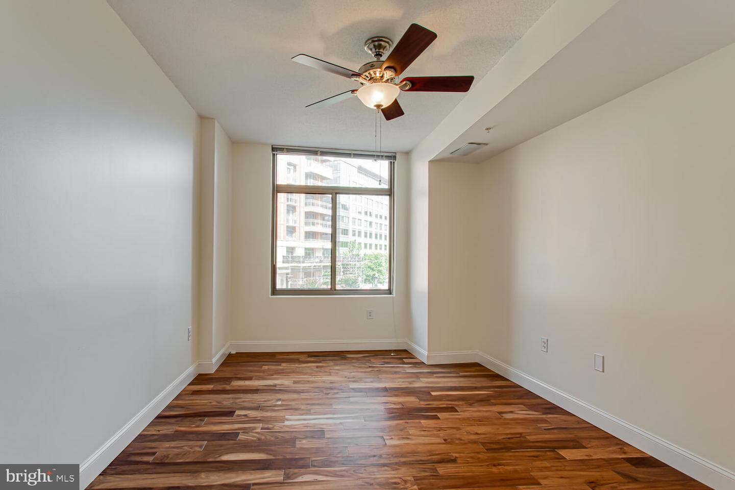 3650 S Glebe Road #239 photo 12