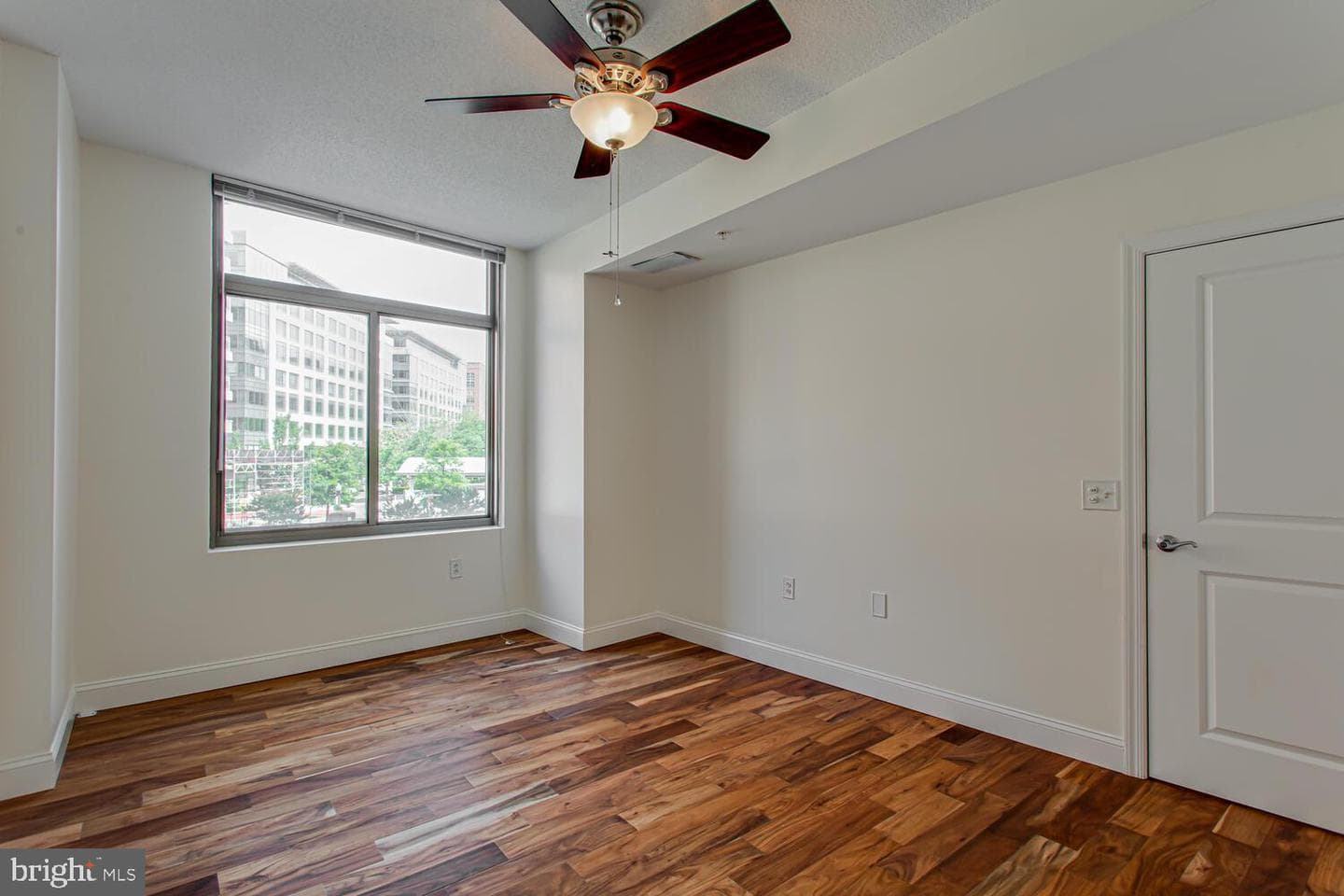 3650 S Glebe Road #239 photo 13