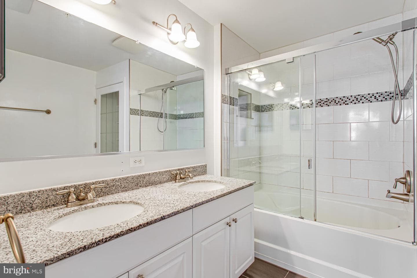 3650 S Glebe Road #239 photo 16