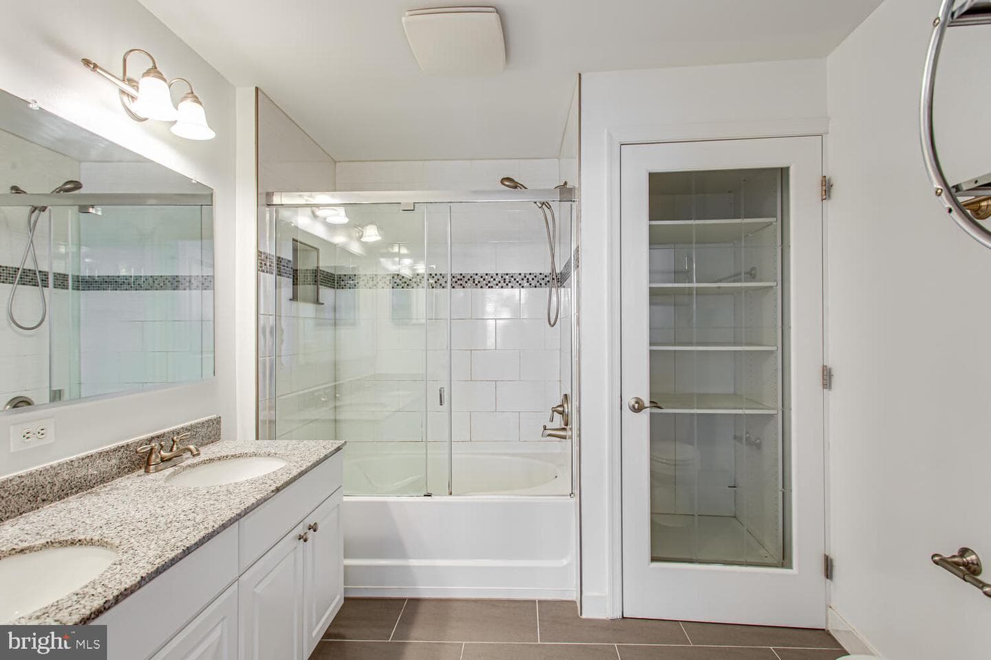 3650 S Glebe Road #239 photo 17
