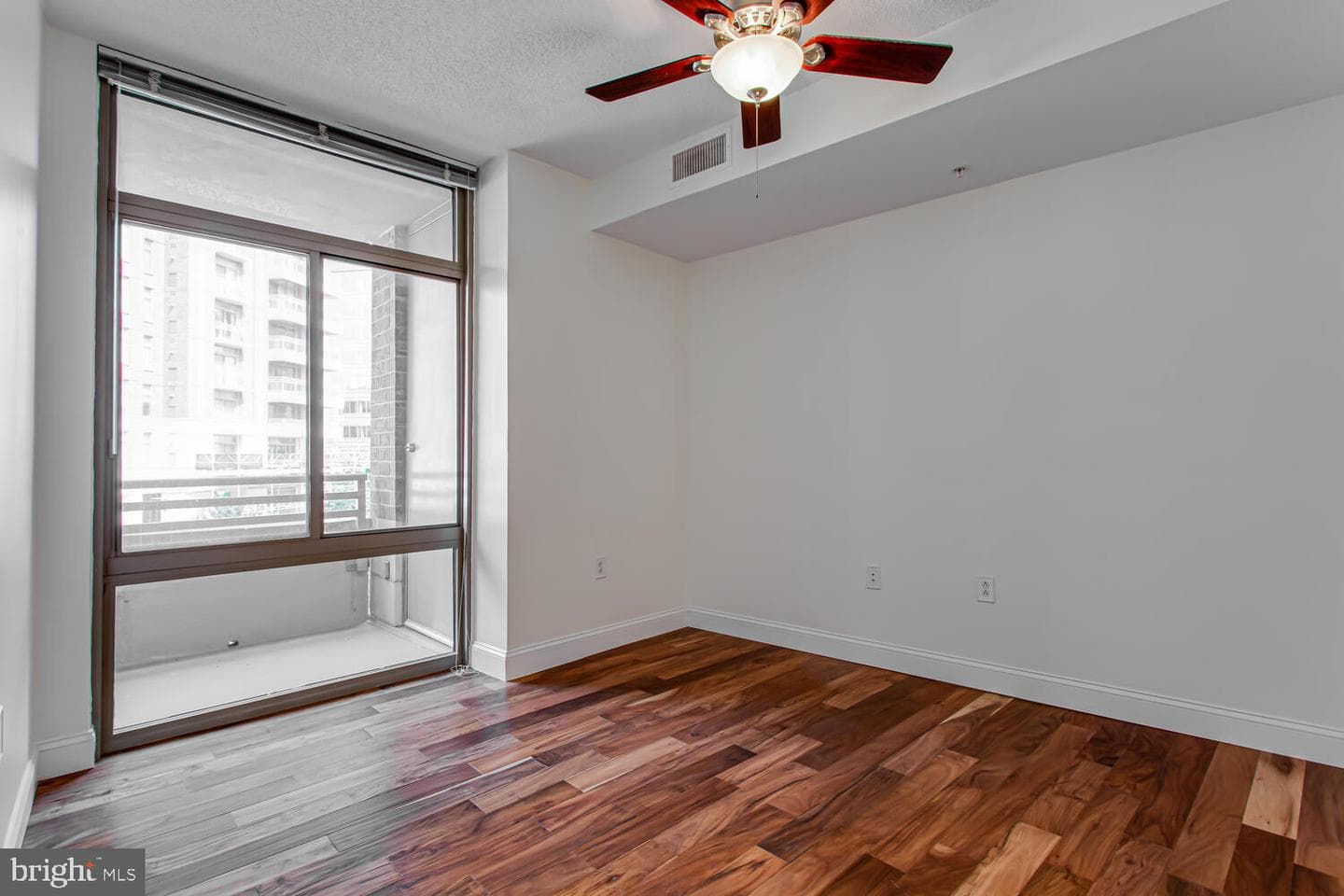 3650 S Glebe Road #239 photo 19