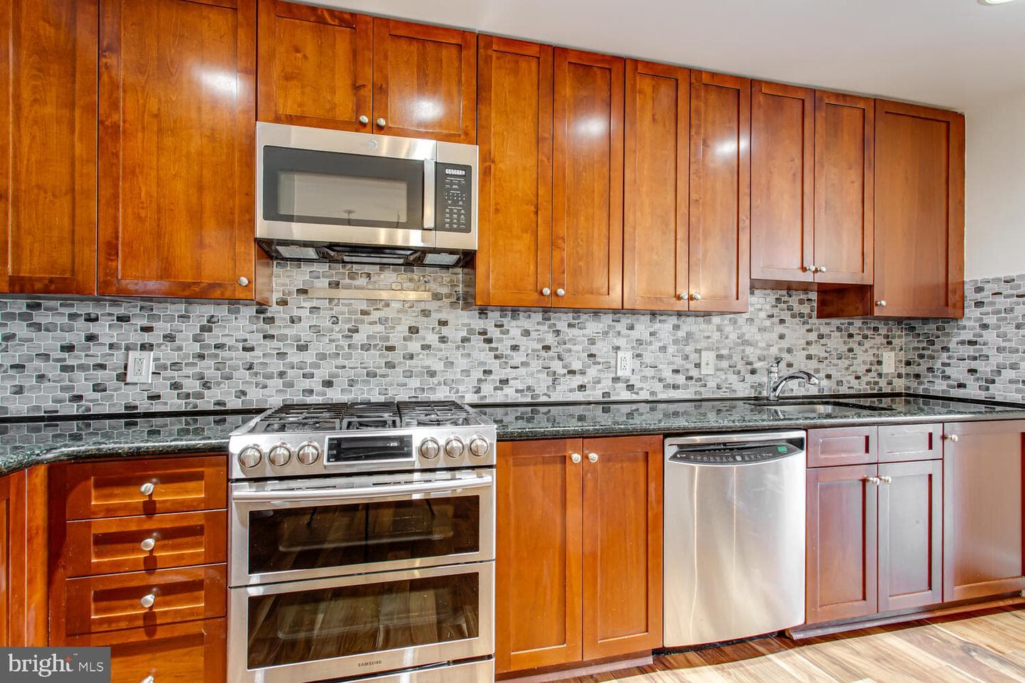 3650 S Glebe Road #239 photo 2