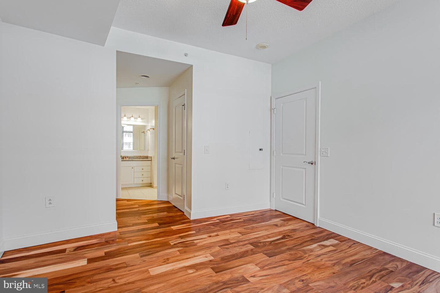 3650 S Glebe Road #239 photo 21