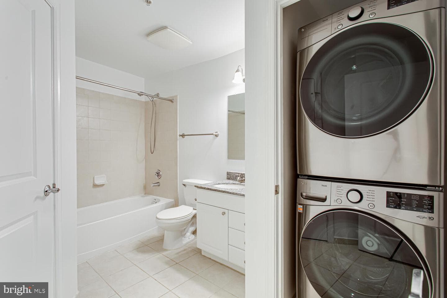 3650 S Glebe Road #239 photo 23