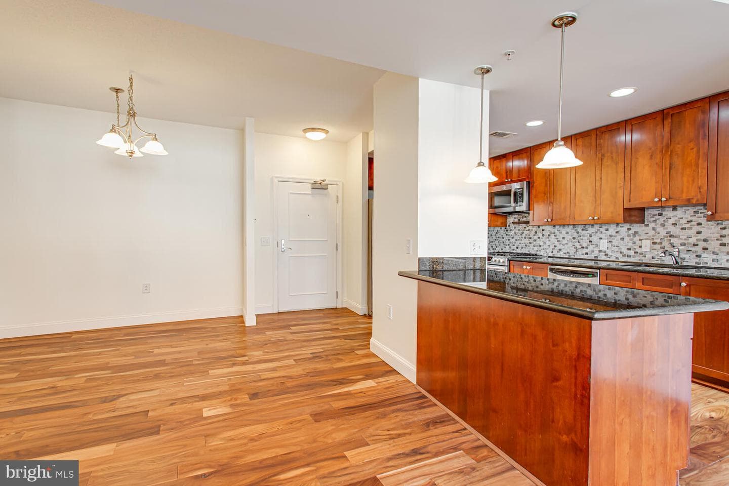 3650 S Glebe Road #239 photo 27