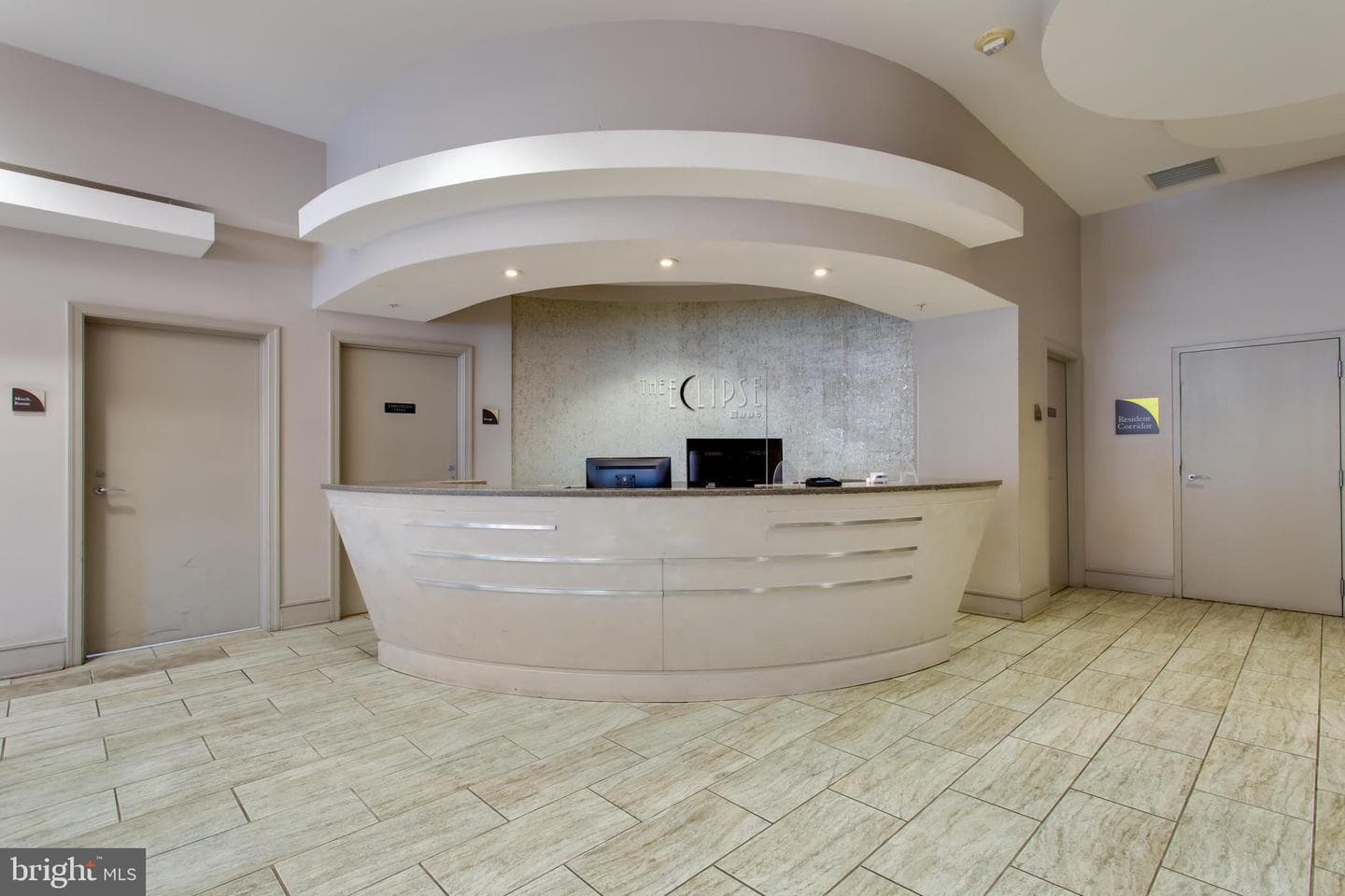 3650 S Glebe Road #239 photo 28