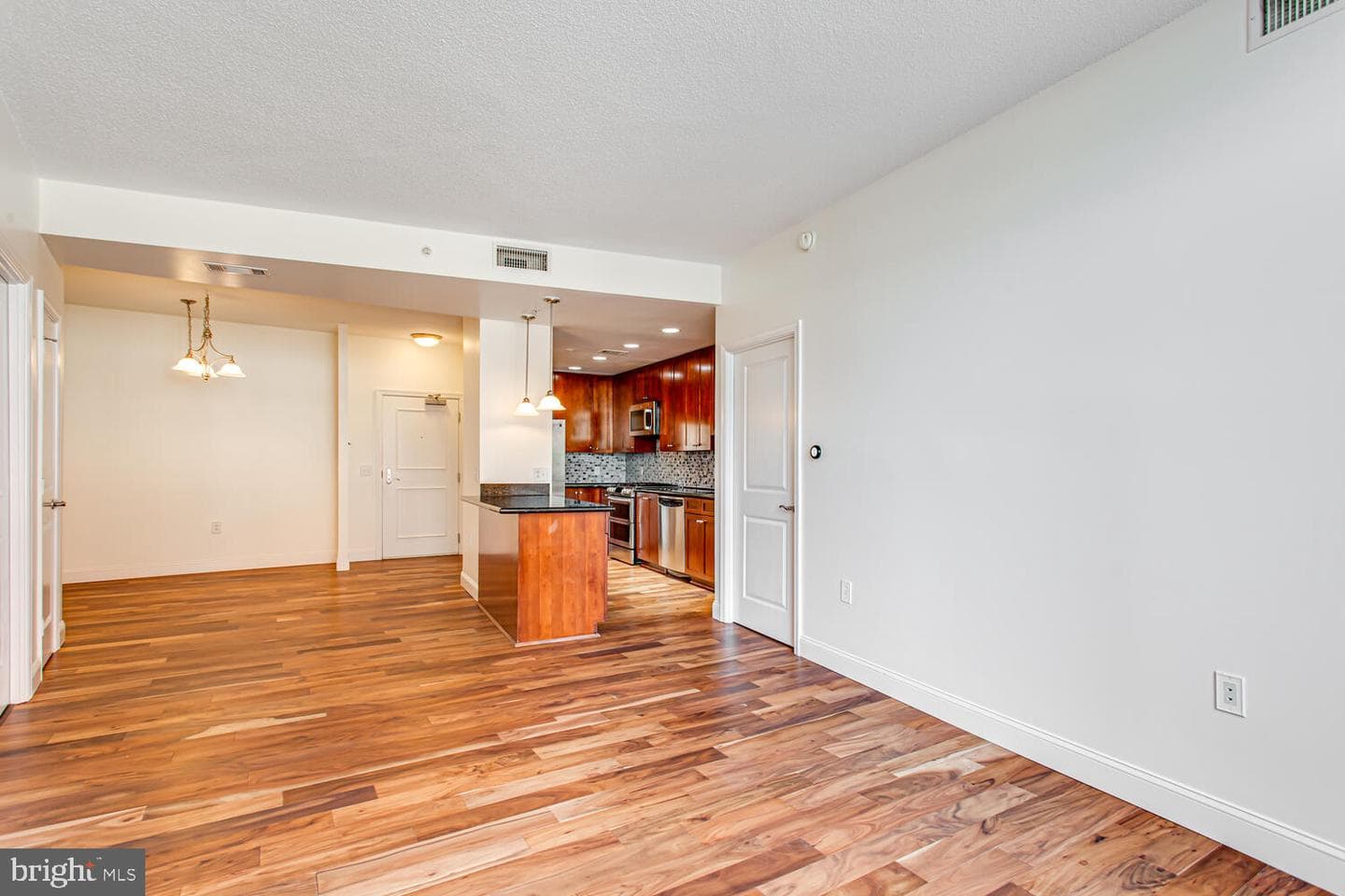 3650 S Glebe Road #239 photo 5