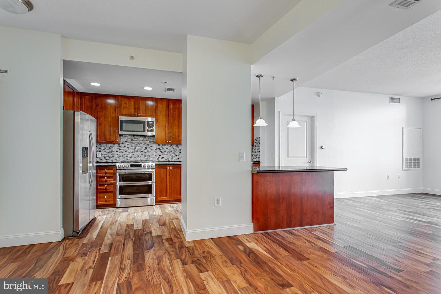3650 S Glebe Road #239 photo 6