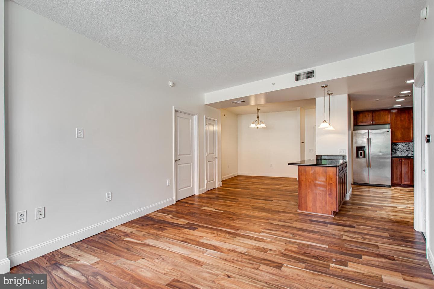 3650 S Glebe Road #239 photo 7