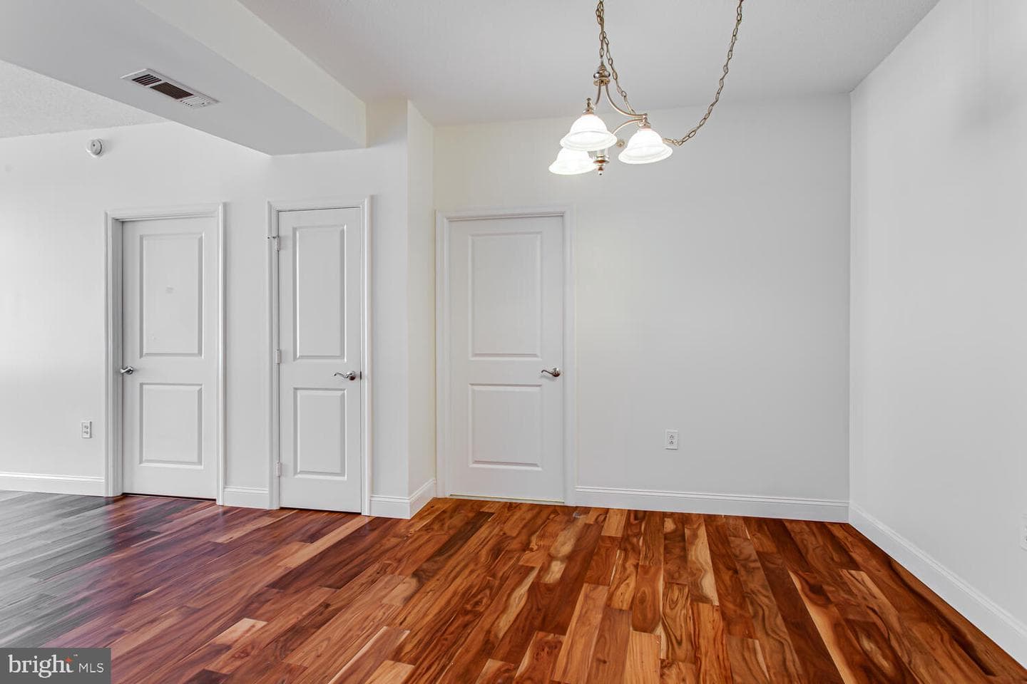 3650 S Glebe Road #239 photo 8