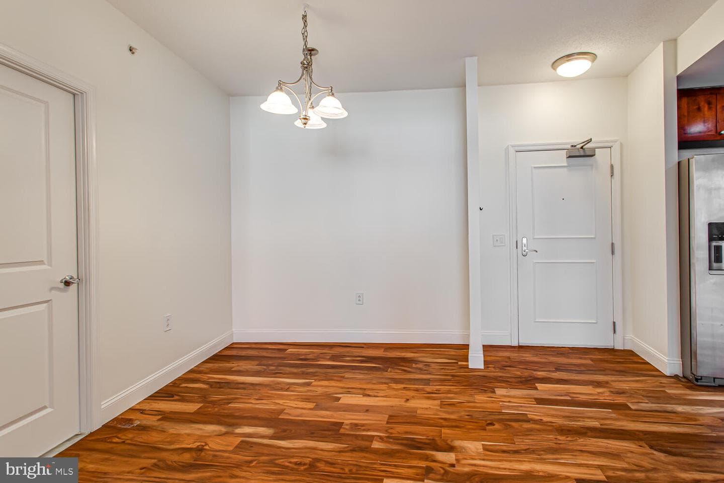 3650 S Glebe Road #239 photo 9