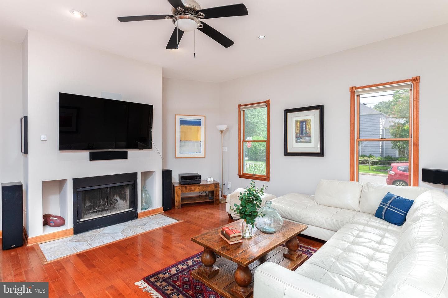102 S Kensington St Street photo 15