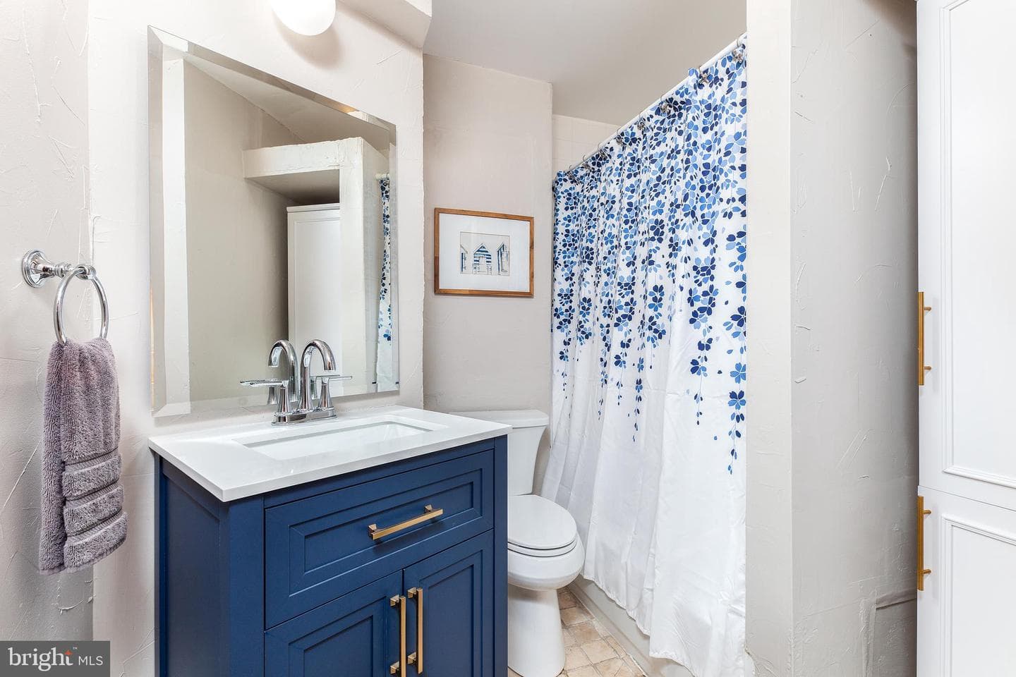102 S Kensington St Street photo 29