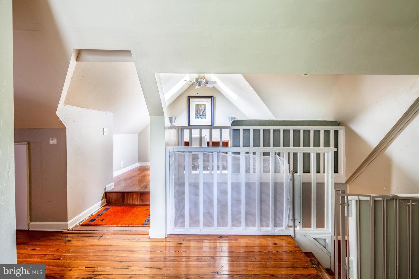 102 S Kensington St Street photo 32