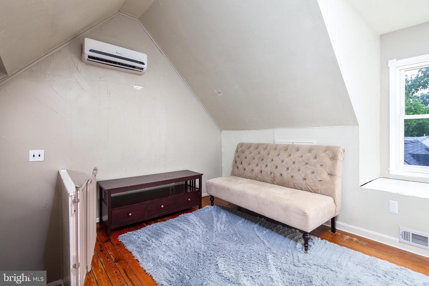 102 S Kensington St Street photo 33