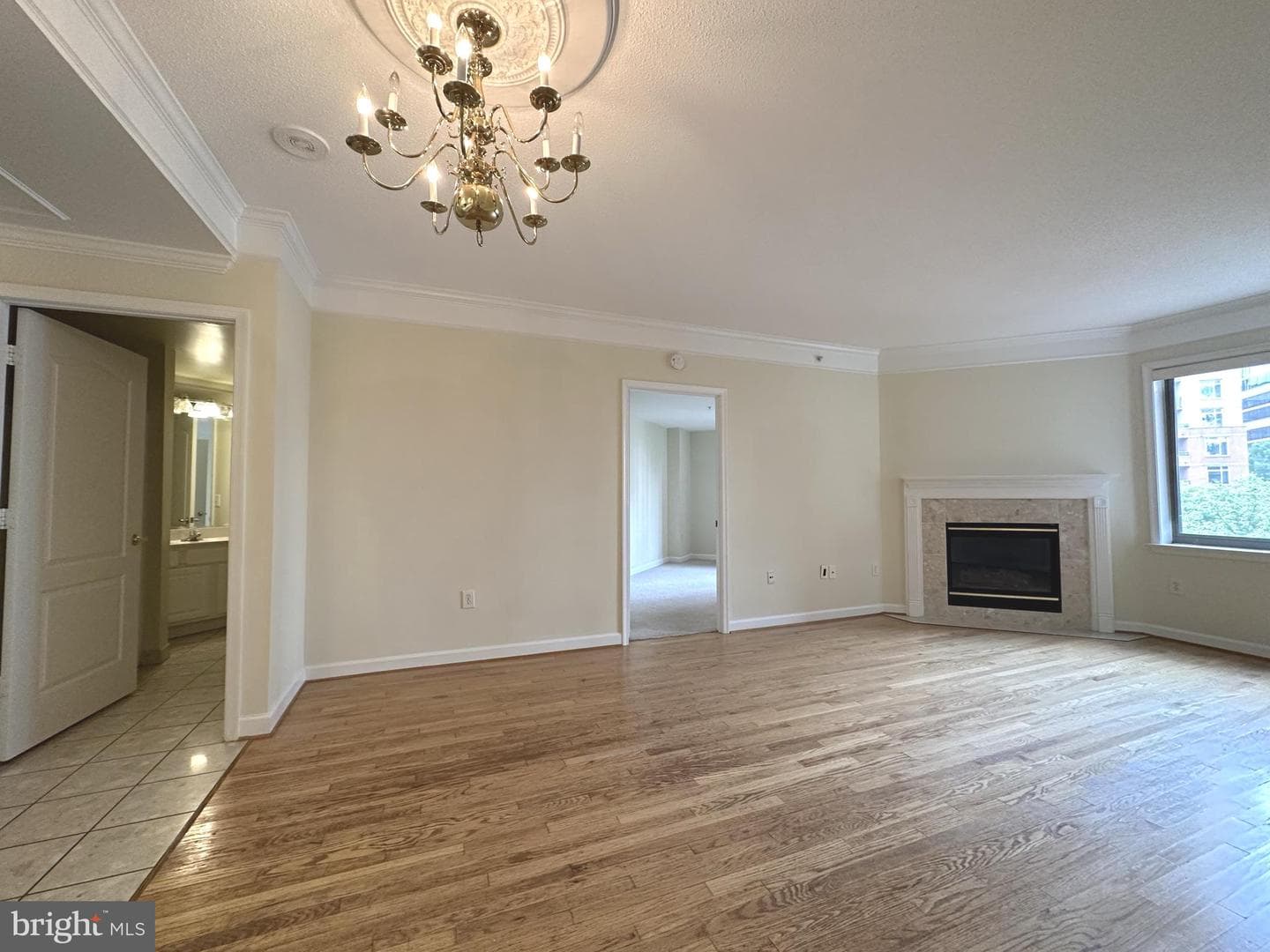 901 N Monroe Street #308 photo 10