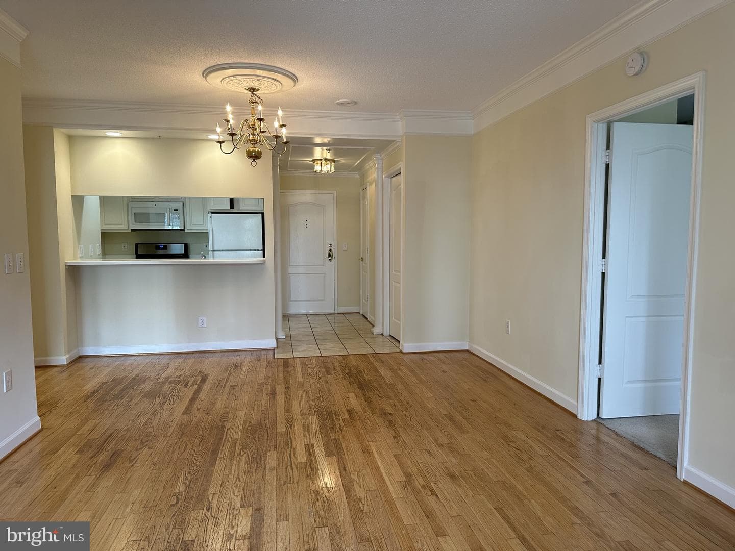 901 N Monroe Street #308 photo 11