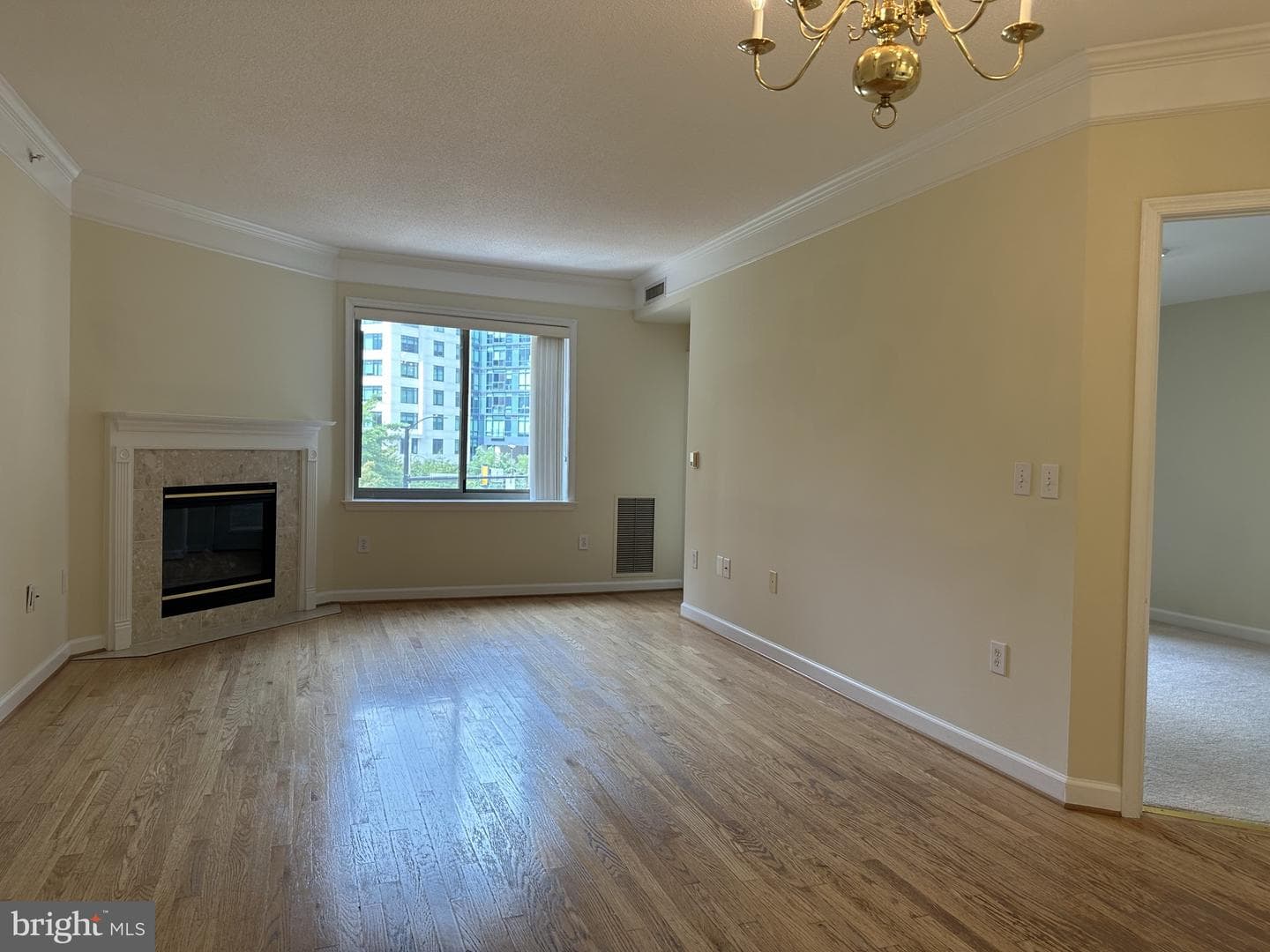 901 N Monroe Street #308 photo 13
