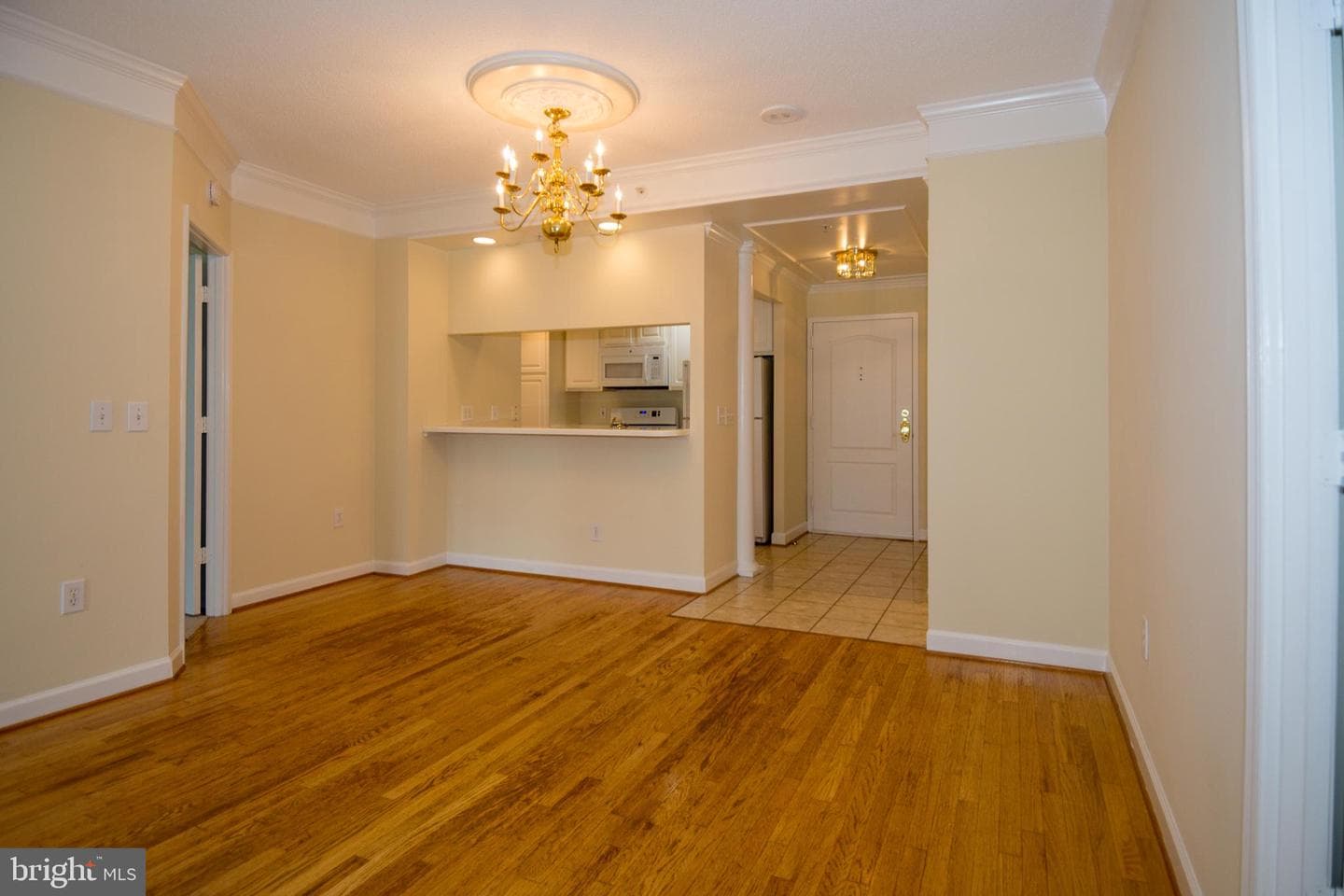 901 N Monroe Street #308 photo 14