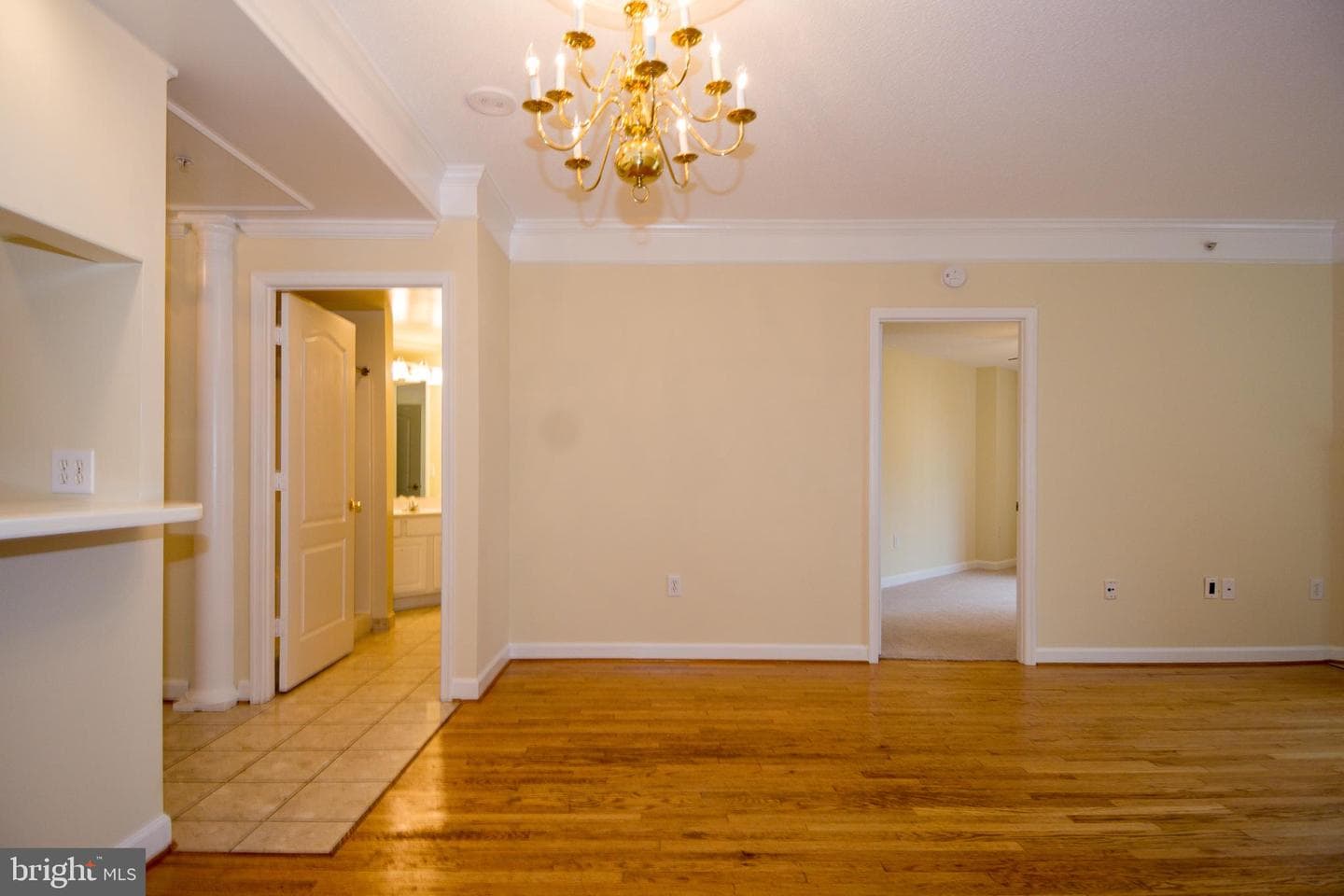 901 N Monroe Street #308 photo 15