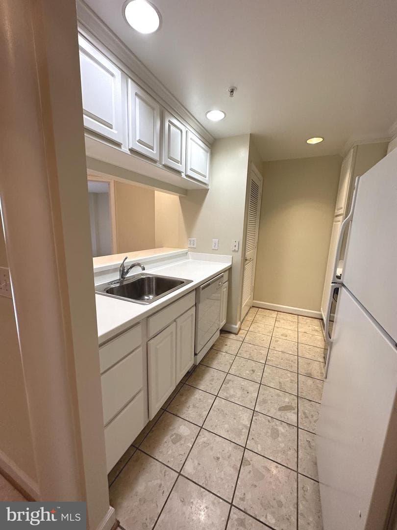 901 N Monroe Street #308 photo 17