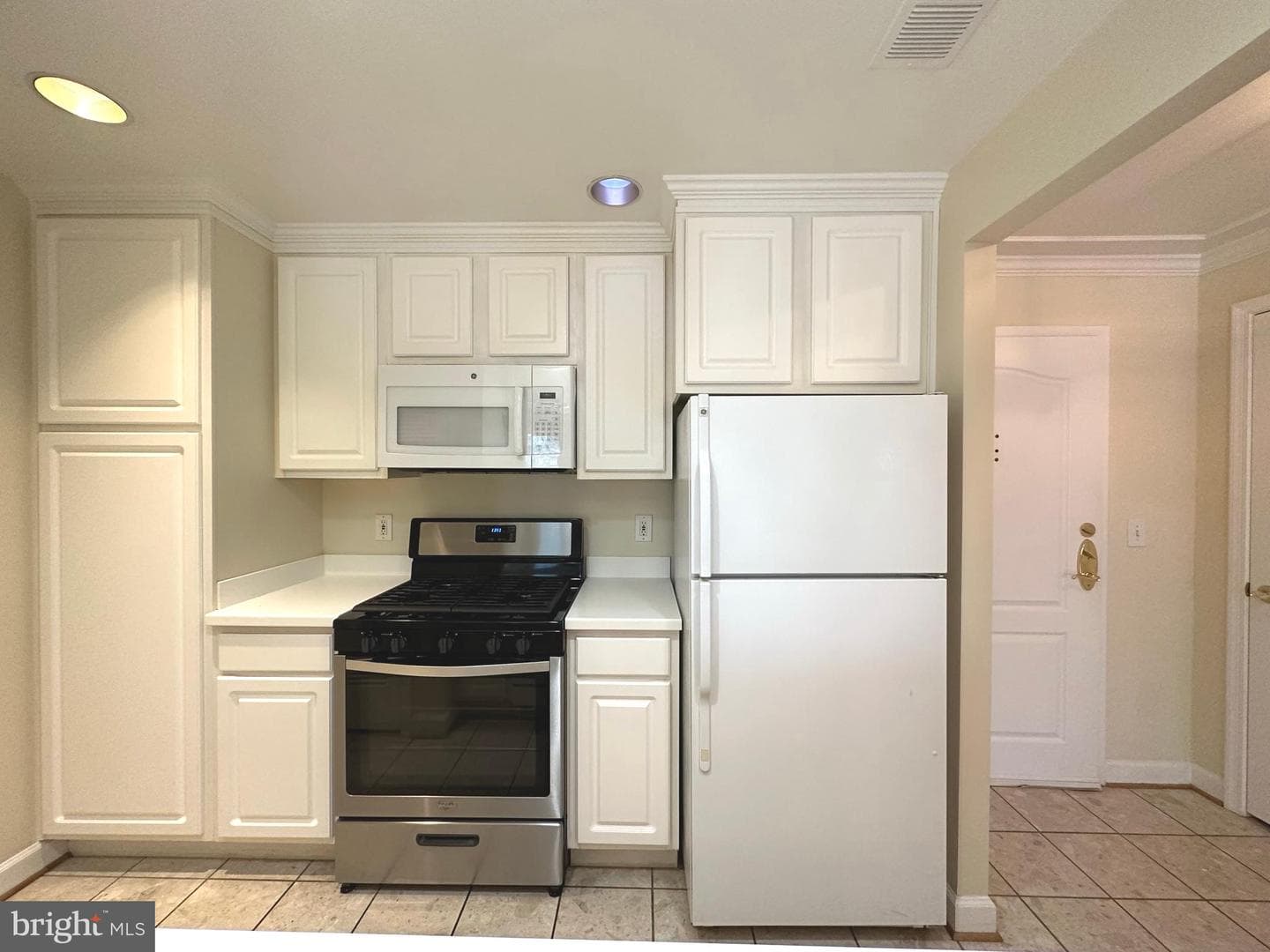 901 N Monroe Street #308 photo 18