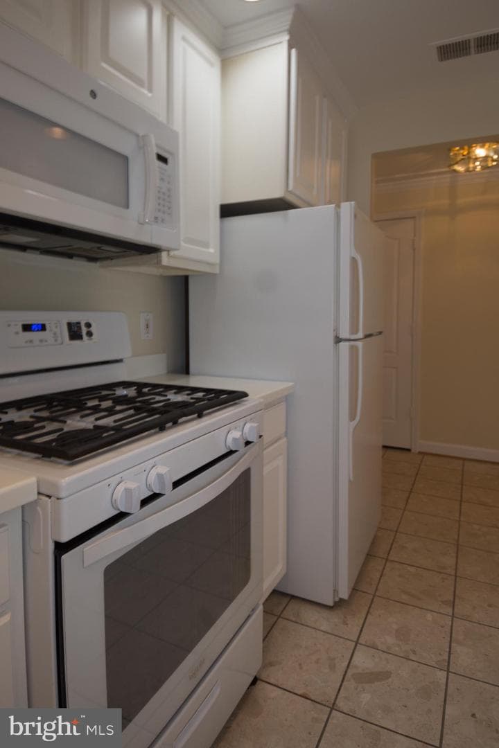 901 N Monroe Street #308 photo 22