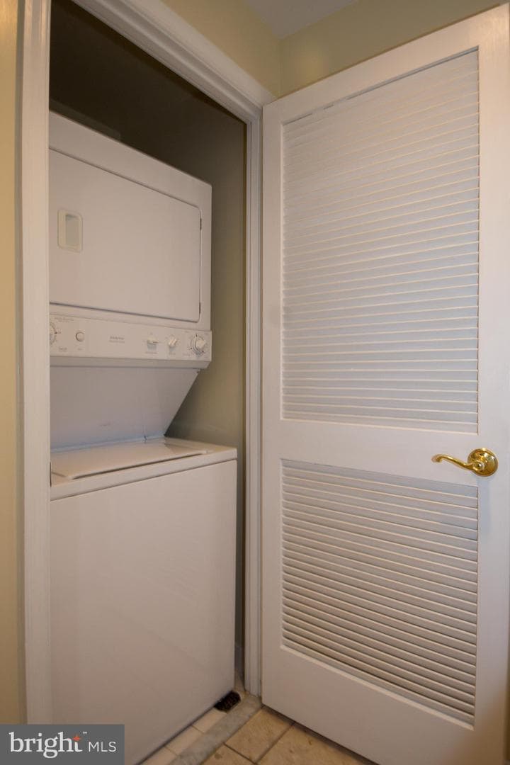 901 N Monroe Street #308 photo 23