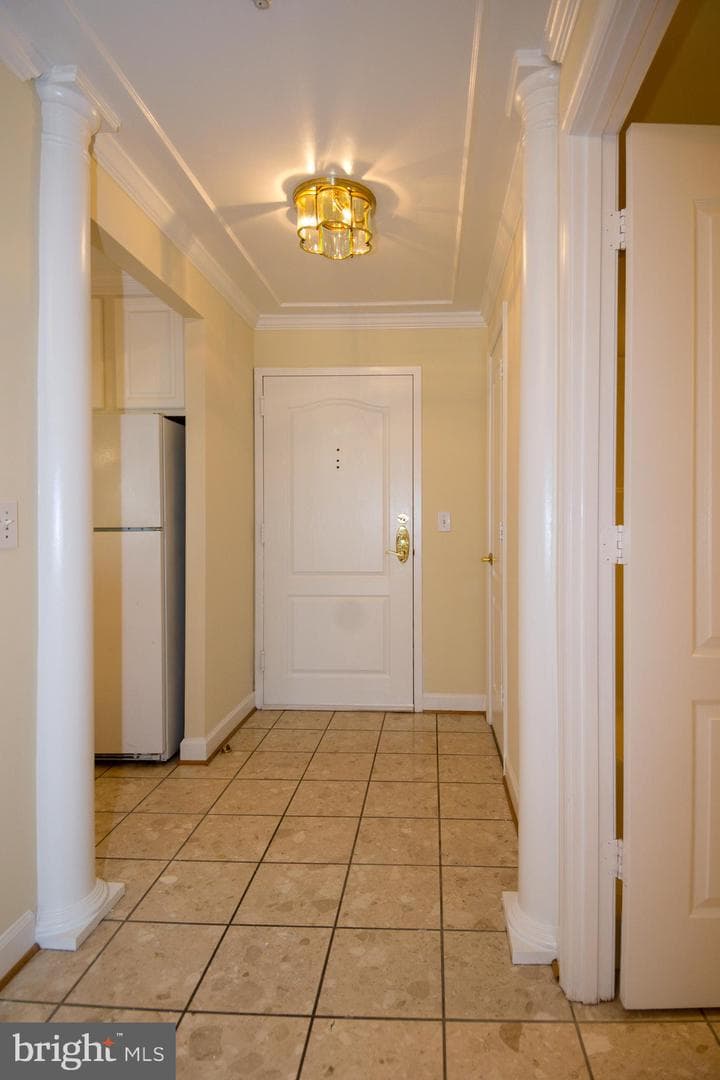 901 N Monroe Street #308 photo 25