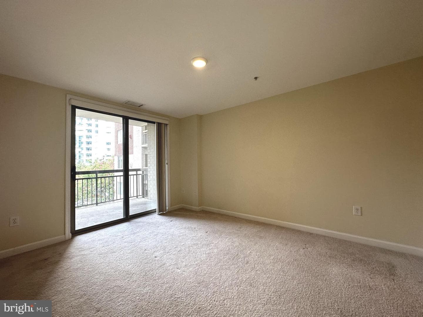 901 N Monroe Street #308 photo 26