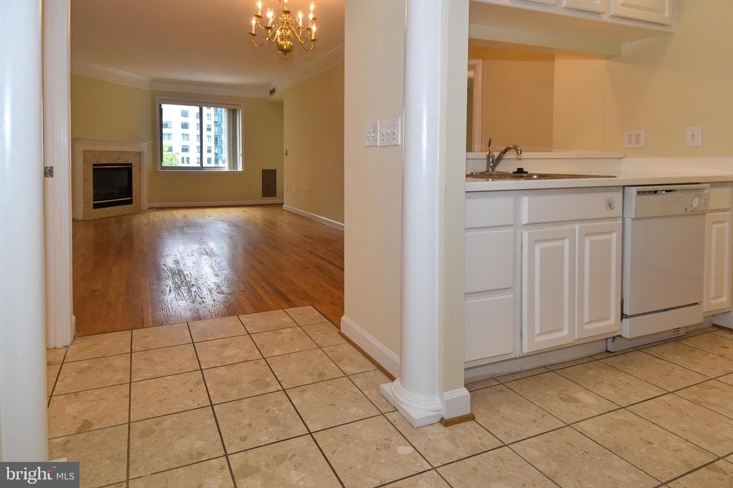 901 N Monroe Street #308 photo 3