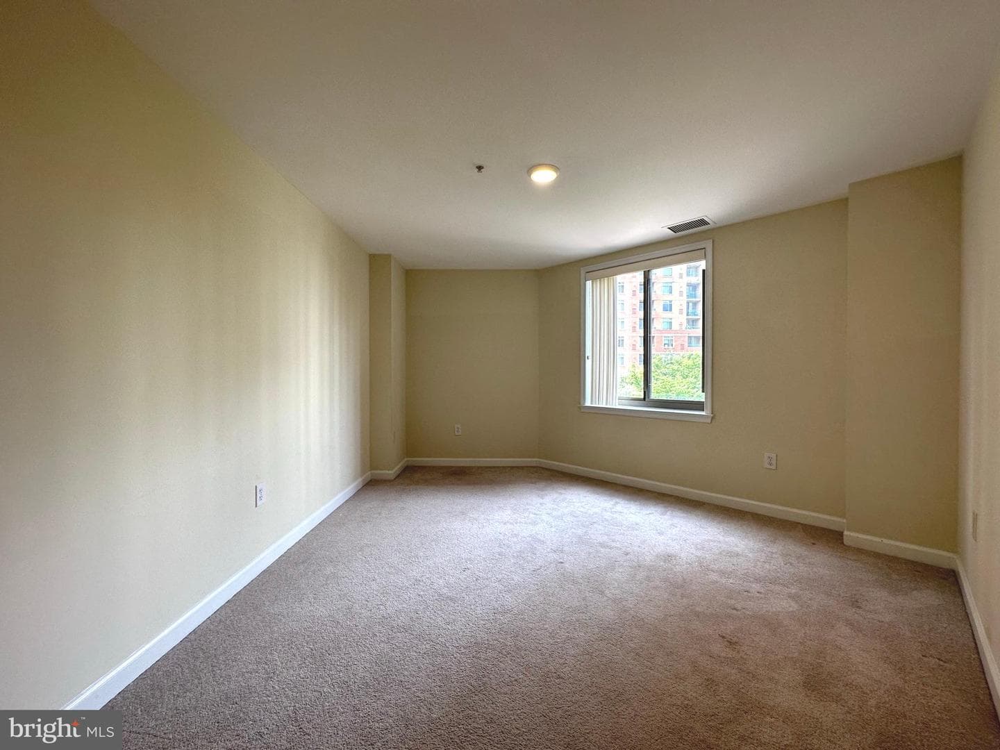 901 N Monroe Street #308 photo 30