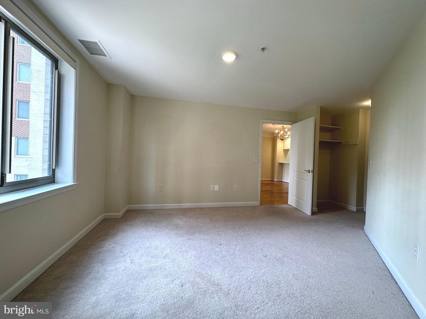 901 N Monroe Street #308 photo 31
