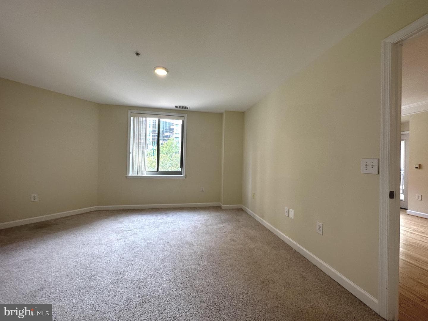 901 N Monroe Street #308 photo 32
