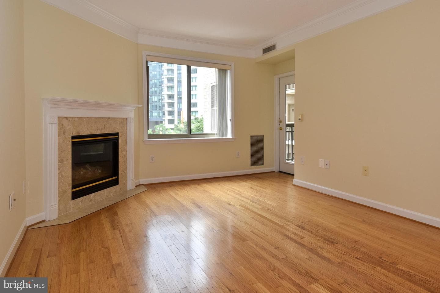 901 N Monroe Street #308 photo 5