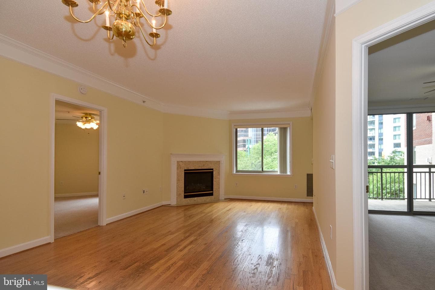 901 N Monroe Street #308 photo 6