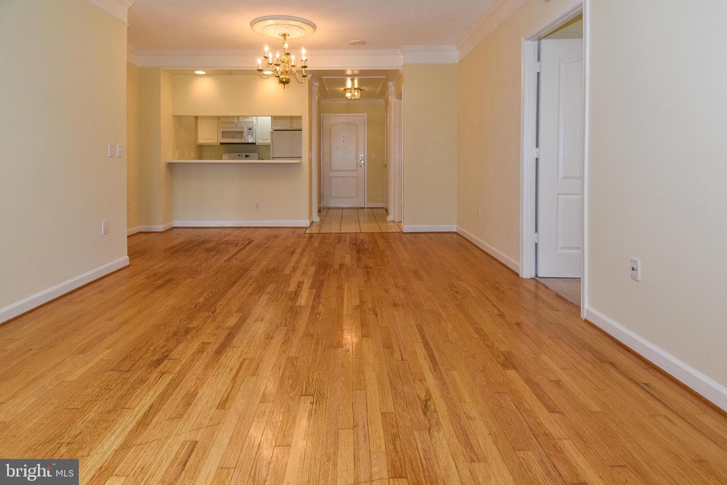 901 N Monroe Street #308 photo 7