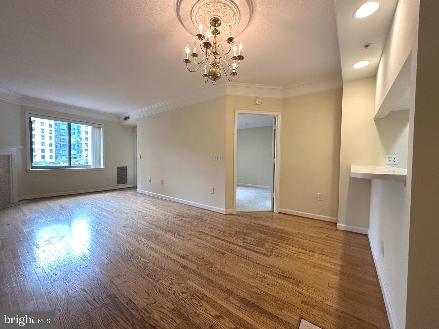901 N Monroe Street #308 photo 8