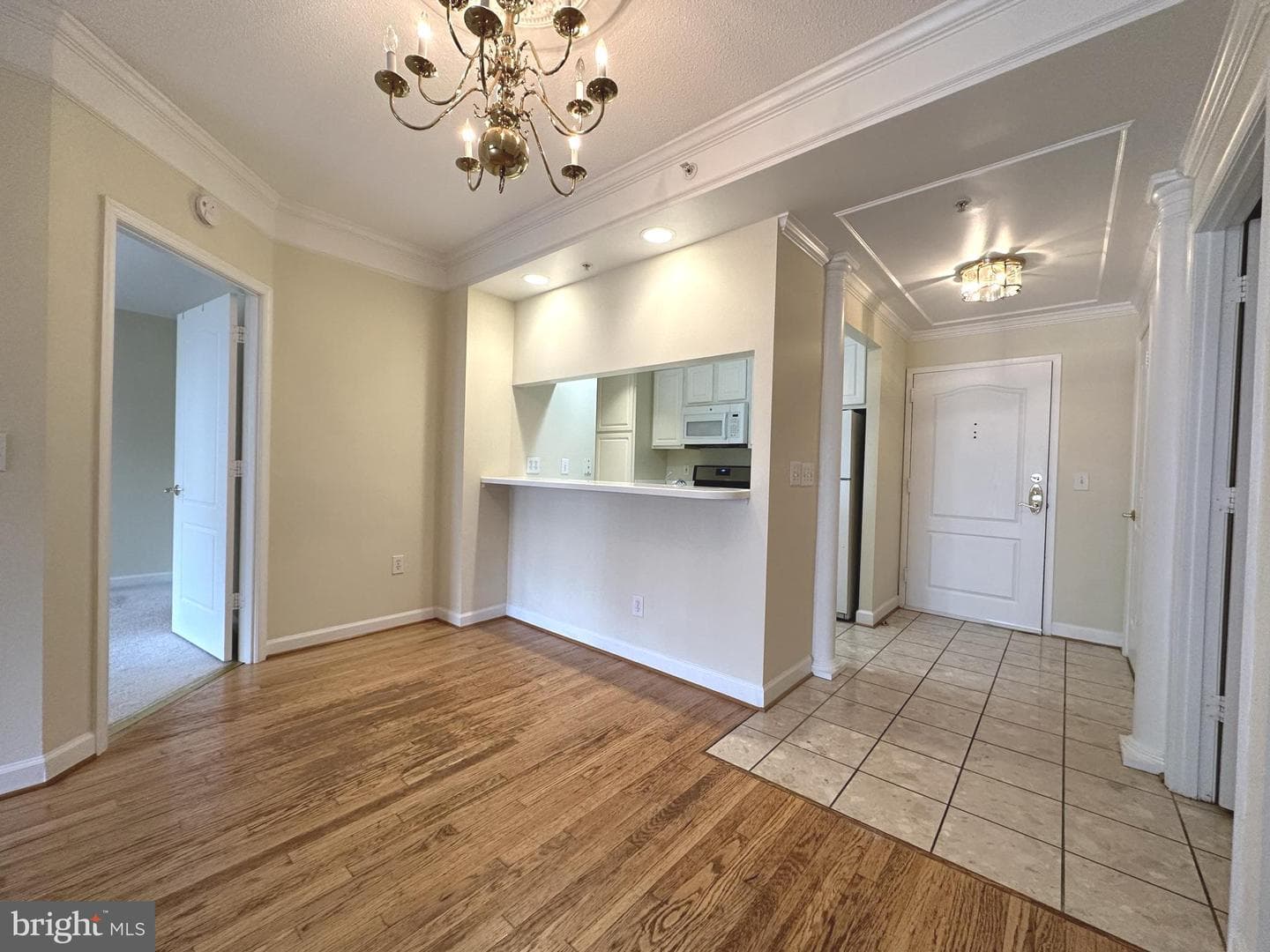 901 N Monroe Street #308 photo 9